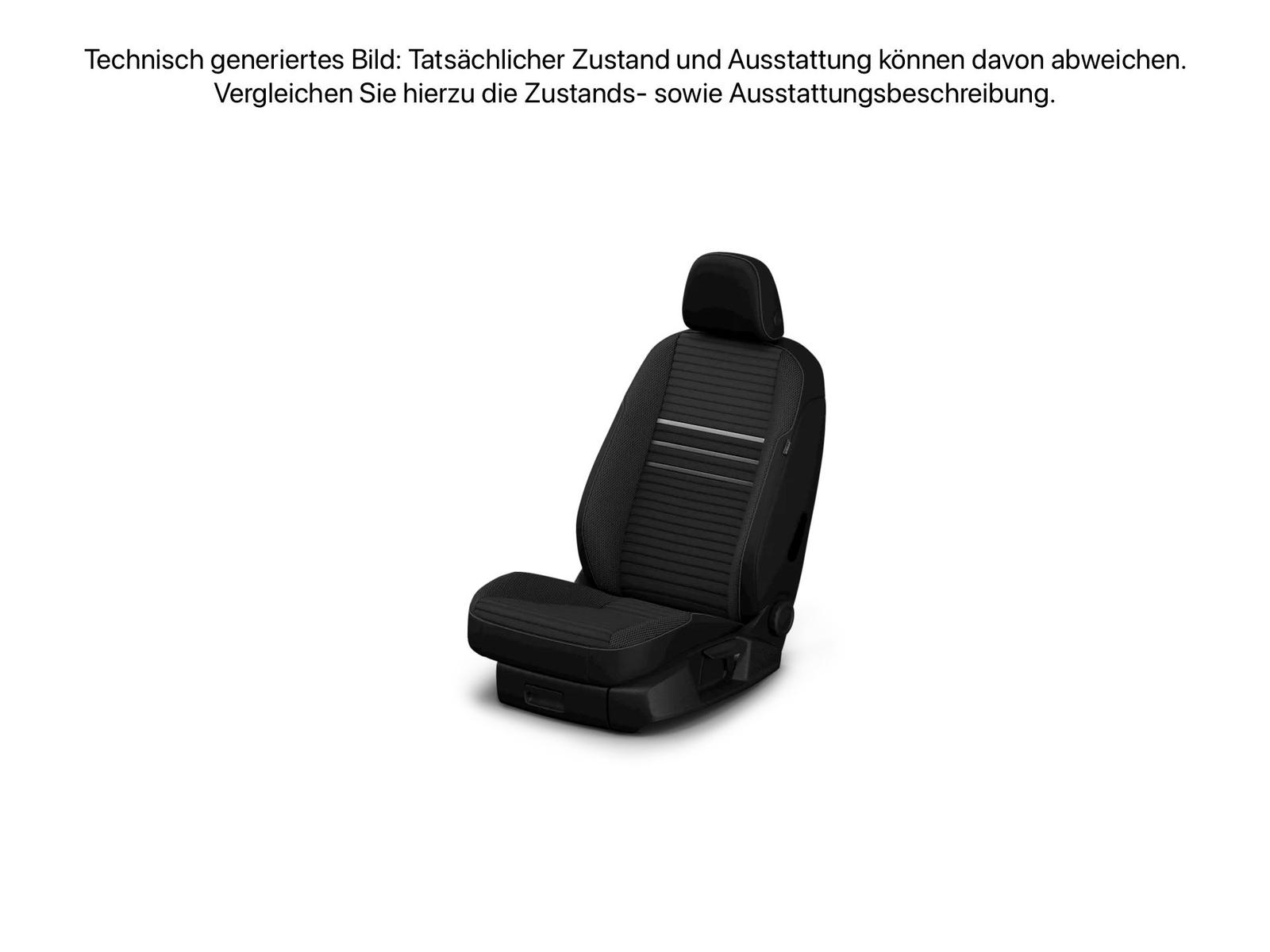 Volkswagen Golf 2015 — photo 7