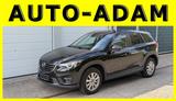 Mazda CX-5 Exclusive-Line AWD 4 X 4*Automatikgetriebe* - Mazda CX-5 in Lübeck