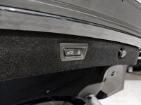 BMW M850 - Vorschau Bild 15