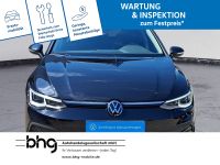 Volkswagen Golf - Vorschau Bild 7