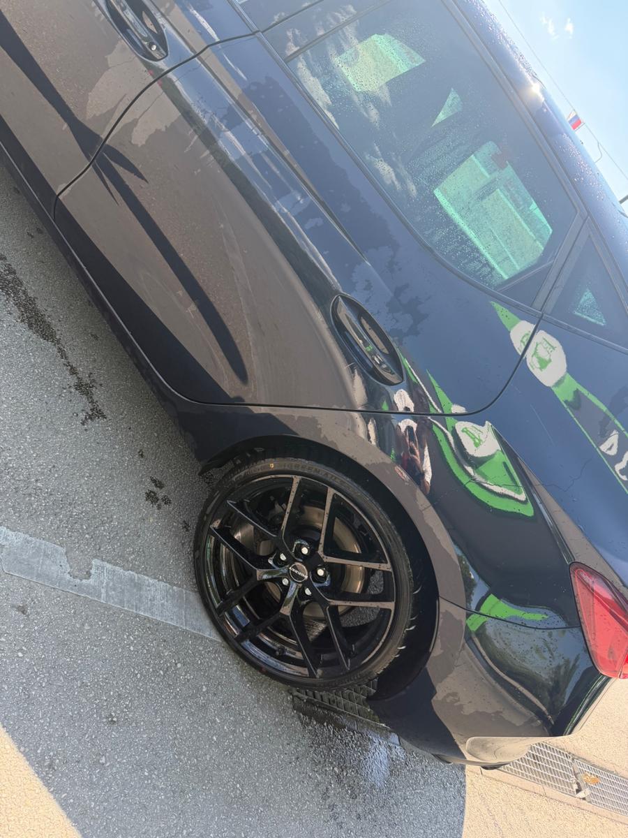 Cupra Leon 2.0 TSI 221kW, миниатюра 4