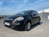 Fiat Punto EVO Emotion Multijet 1.3, 2015, Diesel - Cars - 1760095033