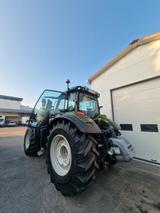 Valtra T235A - Valtra LKWs