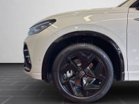 Volkswagen Tiguan - Vorschau Bild 9
