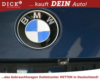 Fahrzeugabbildung BMW X5 xDrive 45e xLine LUFT+KOMFORTSI+KAM+VIRTU+MEM