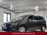Volkswagen Sharan Highline*Bi-Xen*Pano*7 Sitzer*RFK*St.HZG* - Volkswagen Sharan in Mönchengladbach