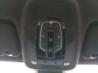 Audi SQ7 - Vorschau Bild 17