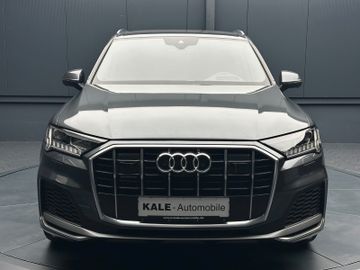 Audi Q7 - 8