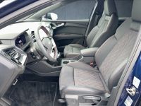 Audi Q4 e-tron - Vorschau Bild 9