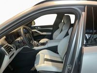 BMW X6 M - Vorschau Bild 11
