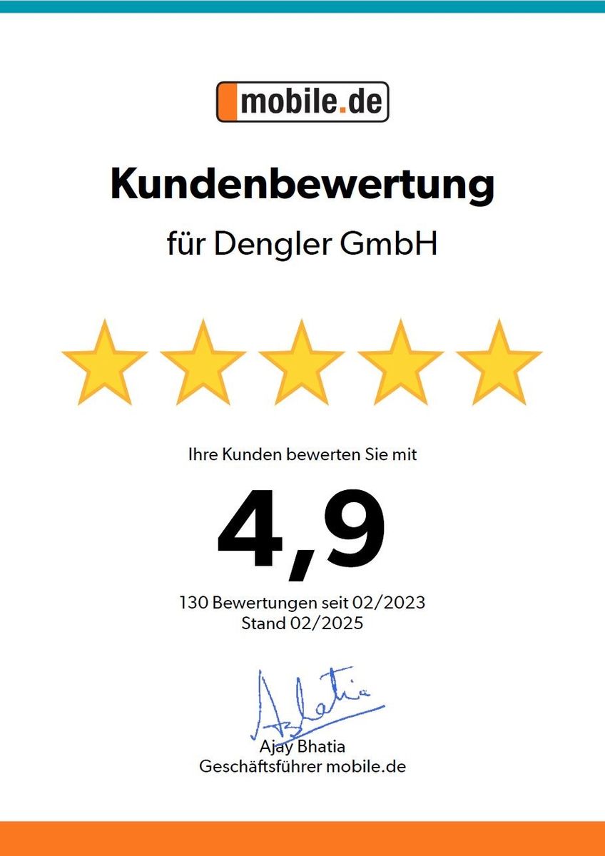 Mercedes-Benz C 220 d Cabrio 3x HIGH-END AHK VID AMG Line foto 13