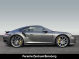 Porsche 911 Turbo S - Porsche in Köln: 911