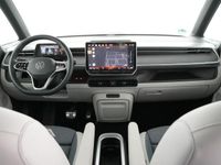 Volkswagen ID. Buzz - Vorschau Bild 18