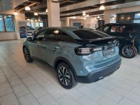 Citroën C4 - Vorschau Bild 4