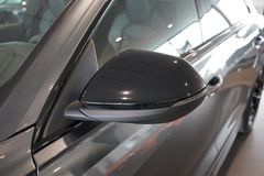 AUDI RSQ8 | Pano | Matrix | HuD | B&O | AHK | 23" AUDI RSQ8 | Pano | Matrix | HuD | B&O | AHK | 23"