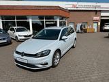 Volkswagen Golf VII Variant Highline LED*NAVI*ACC*Insp/TÜV - Volkswagen Golf: I
