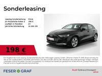 Audi A3 - Vorschau Bild 1