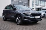 Skoda Karoq Style*DSG*LED*NAVI*STHZ*KAMERA*PDC* - Skoda Karoq in Hagen