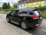 Kia Sorento 2.2 CRDi AWD Platinum Edition Automa...