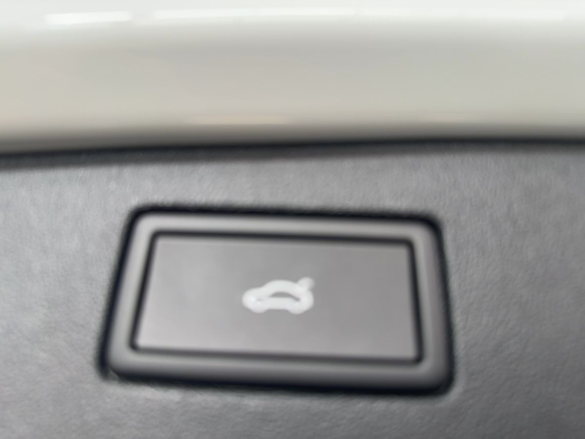 Volkswagen Tiguan - Bild 13