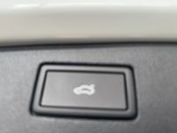 Volkswagen Tiguan - Vorschau Bild 13