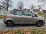 Opel Meriva 1.4 STYLE 103kW STYLE - Opel Meriva von privat