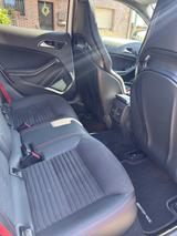 Mercedes-Benz GLA 45 AMG PGA Spoiler Aero Pano Sound 360 grad - Mercedes-Benz GLA 45 AMG von privat