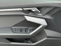 Audi A3 - Vorschau Bild 8