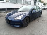 Tesla Model 3 Long Range Dual*1Hd*FSD*AHK*79kWh*SoH90% - Tesla in Wuppertal