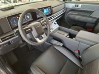 Hyundai SANTA FE - Vorschau Bild 21