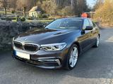 BMW 540i xDrive *Premium-Selection*Luxury-Line* - BMW: Premium Selection