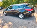 Hyundai i40 cw 1.6 GDI Comfort Comfort - Hyundai i40: Comfort
