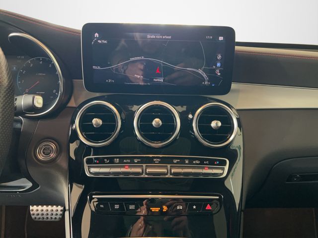 Vorschau Auto