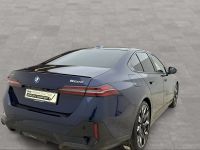 BMW 550 - Vorschau Bild 5