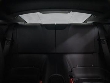صورة مصغرة 26 لـ 2022 Ferrari ROMA