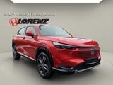 Honda HR-V 1.5 Hybrid Advance LED NAVI KAMERA - gebrauchte Honda HR-V aus dem Jahr 2024