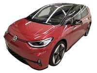 Volkswagen ID.3 - Vorschau Bild 2
