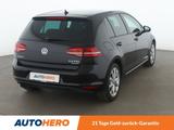 Volkswagen Golf VII 2.0 TDI Highline 4Motion BM*DYNAUDIO* - Volkswagen Golf: TDI Highline