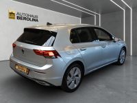 Volkswagen Golf - Vorschau Bild 3