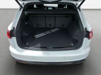 Volkswagen Touareg - Vorschau Bild 14