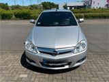 Opel Tigra - Cabrio Baujahr 2010 letztes M... - Opel Tigra: B