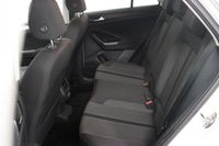 Volkswagen T-Roc - Vorschau Bild 8