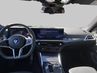 BMW 430 Gran Coupé - Vorschau Bild 7