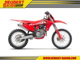 Gasgas MC 450 F 2024  - GASGAS MC 450F
