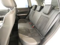 Suzuki Vitara - Vorschau Bild 12
