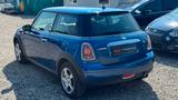 MINI Mini One Klima/Tüv 11.2026 - MINI MINI: 1.2