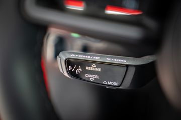 Porsche 992 Carrera*LED*PANO*Park-360*Approved*Sport-AGA