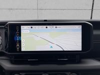Jeep Wrangler - Vorschau Bild 12