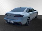 BMW i7 xDrive60 M Sport Pro|DAProf.|LiveCockpitProf. - BMW i7 xDrive60 Gebrauchtwagen