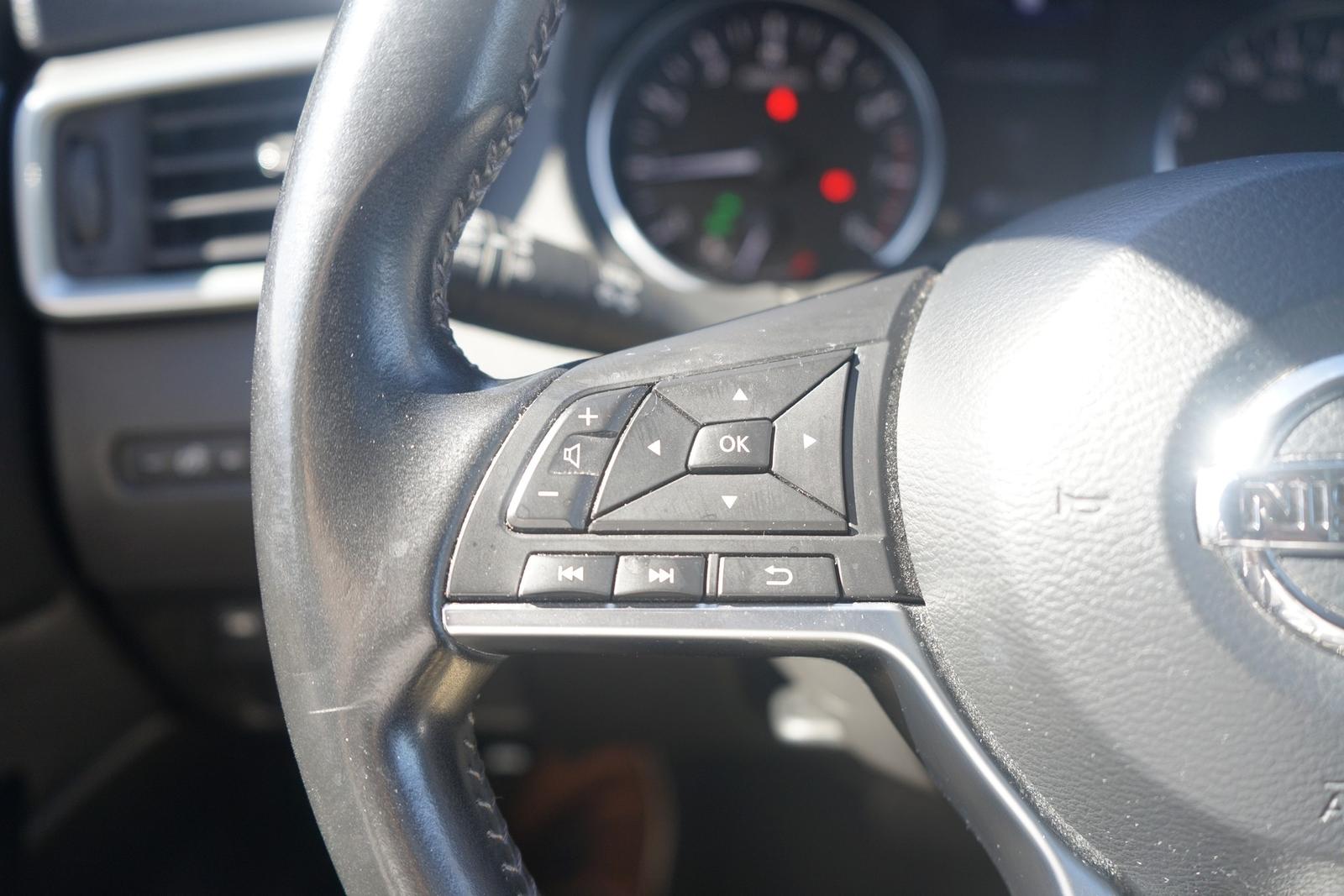 Nissan Qashqai 1.3 Tekna+ LED Navi Panorama AHK 360°